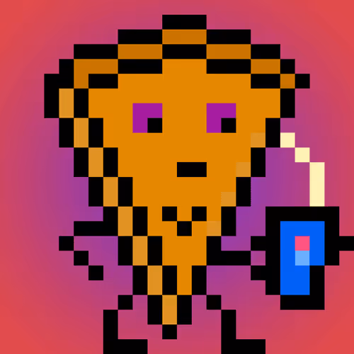 Item #8669043631965436552957266360027739388767402510604644838954443519899048345601 Media