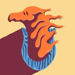 399525865905074287102212421943211463741283854240685469038699077823012798465