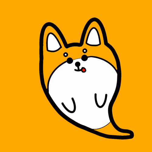 Item #96429750176668194335257482184989346031143601308384064169057879785071662071809 Media