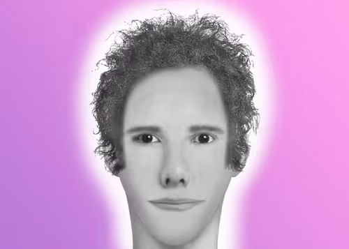 Item #81789802320549784655161104388966017261494364173564541878177664877868687032321 Media