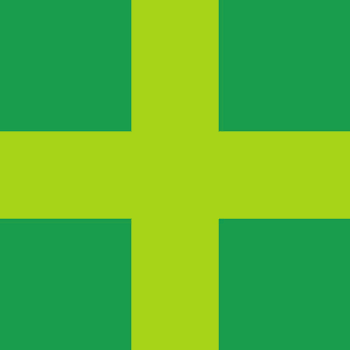 Untitled Collection #245354082