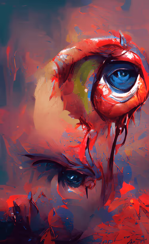 Item #89027945497287337665114379220185373225175458184876068554447701550954555899905 Media