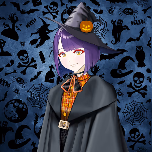 Kuku Season Collection