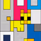 61082193928742656492132093982871814504310418469945563105305492691729610964993