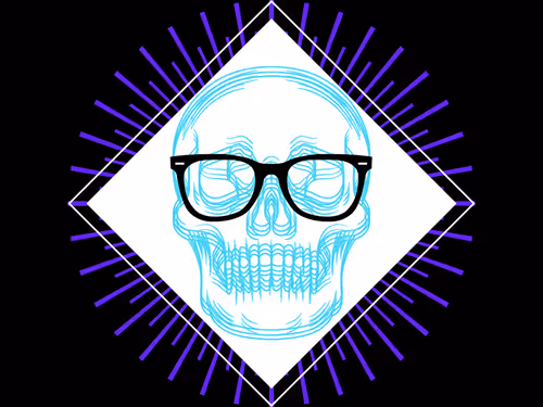 Item #40533518631373514348611547626162703407328442323943895687815598471989166080001 Media