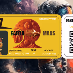 19330000172316871378787452293619704503980173421958509907090633101719491313665