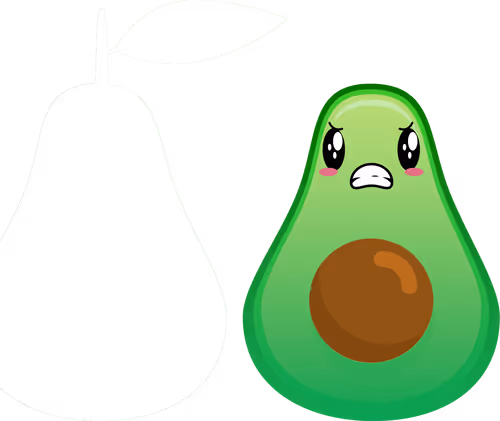 Item #96227928632983281103844130058254276589341430455503194237564326841172277329921 Media