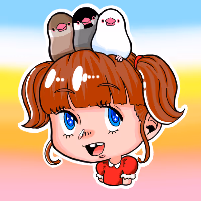 13590310523802494934961308594145528610832261625432671103463828839073379778561