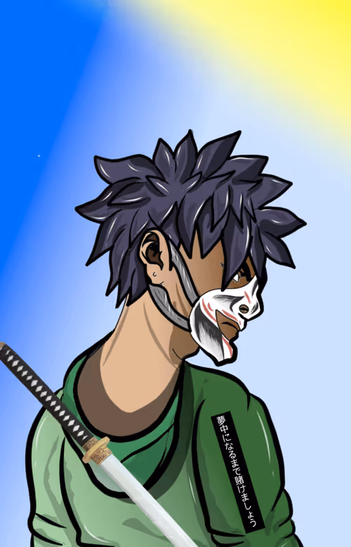 Item #104917641191794855534654996262446061781429284299960777418431574346182137217034 Media