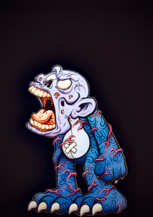 Item #41510420496473642619793156052695795268297121958060097401969145742275448406018 Media