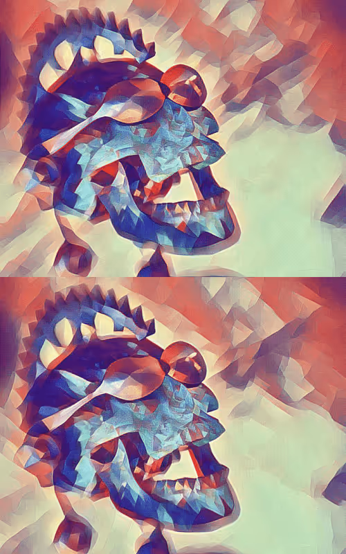 Item #43285704890229129405120454528472841212308233019022044035391579415954117886052 Media