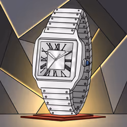 16440057429859209048957860338475044656730477241164020621859159488365665976321