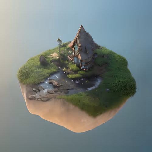 Item #59745062450704449370515346229382958681709787448537892242986313618937987727361 Media