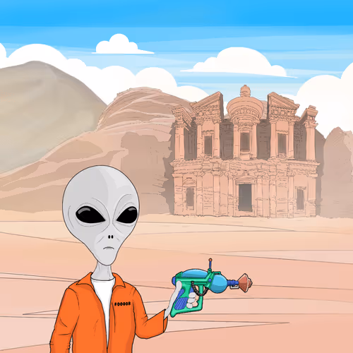 Item #110412570966491447304730529706616803387451523933133477537262057348121004867585 Media