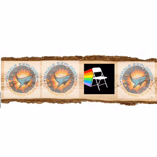 Item #11109179810418610233123544384795183172325731298422340840285061752075103240234 Media