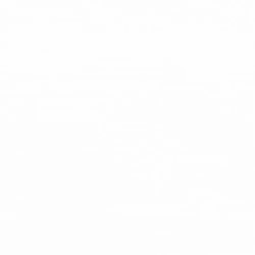 17592110008456289905107345194042696376030797991857552138745819778742610821121