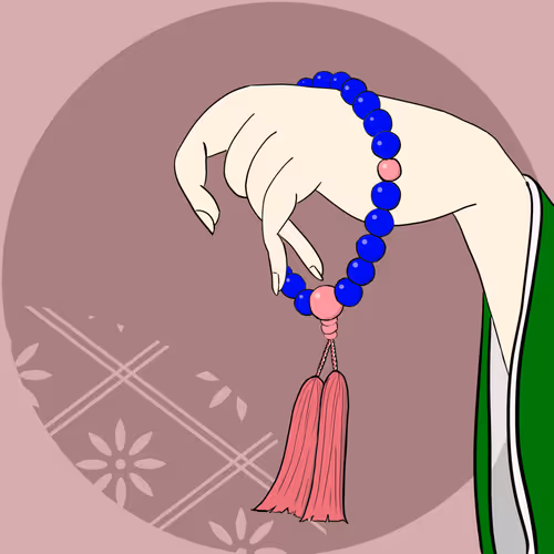 Item #115169595935484137845338328361168878511250684048015532583116058063911920861185 Media