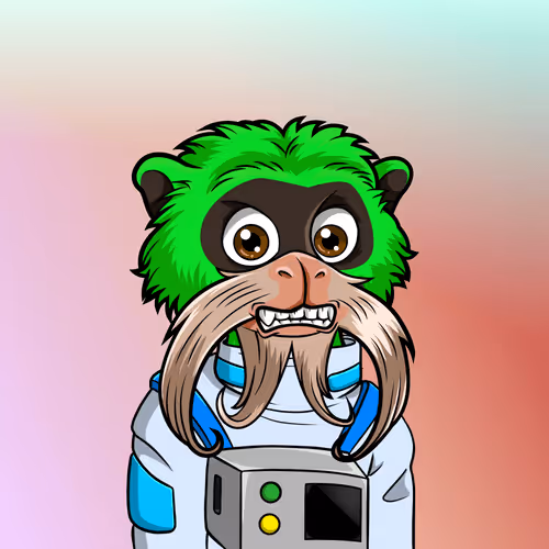 Item #67182258498829374843706483608151563094647588442130083225553784737044765868033 Media