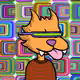 46412420933513635359631007375911560292277814625555123512697264937112489164801