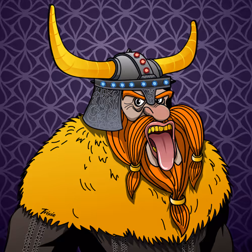 16009669198450915822459198658189033868642285063240138850269152529896100069377