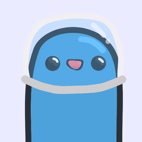 Item #90772223110906232180248214998616098464247301037455896135116540360756140441601 Media