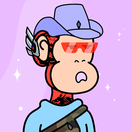 Item #81881913349744602008562729306676663051822457893478342427326232232407792091137 Media