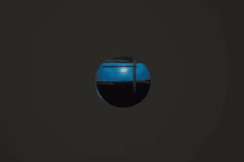 Item #38723774638623853940299210678144665642527333644986759710538796772447852953601 Media