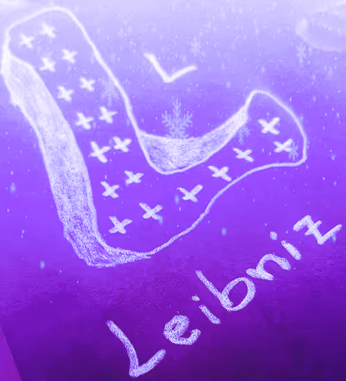 Item #108485984571547763915638911530400574497135662005410643450210329857925700386817 Media