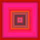 95758445249421104966226036848439631218990051137600629387041765744170376364033