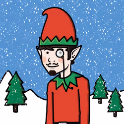 58965762071884424446645062855956141986814011197196423928433187842778210500609