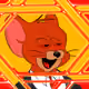 27601078680777102535333271537917331434890506385506858613429692182856449654785