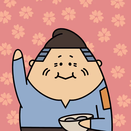 Item #39030414461433992115289582197106617121276302697825360915061849706091029463042 Media