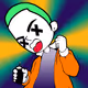 113160442393168415317802348327316974174661573011678479712609632216549651644417