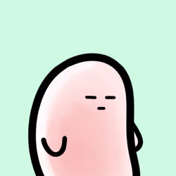 11816967774891047362730949759004514656213599465256257061189529876147556319233