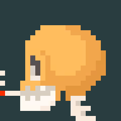 Item #77337692413998842724340324848866456210698201672411339304058560611829233483777 Media