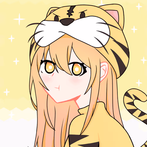 Maycute#40