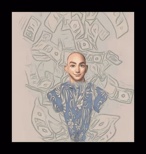 Item #34357385632342442623768313615226596177013830941644694671817060152979486670849 Media