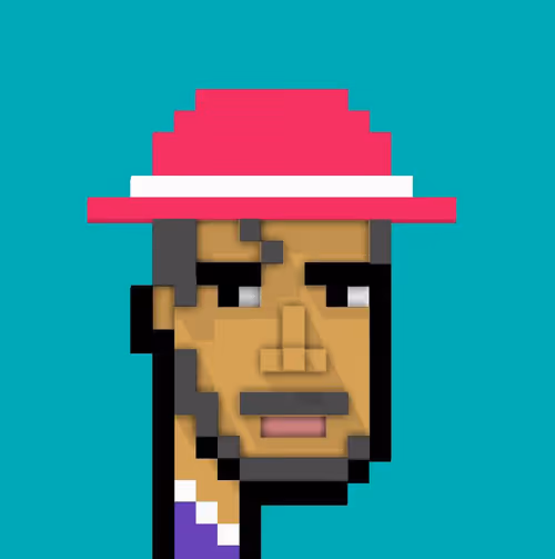 Item #80158764640051258850358129141083816694796625269232951963718732696447520604161 Media