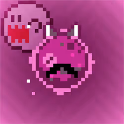 71123407399459808445113199238506391114720214990442368054595794192321877114882