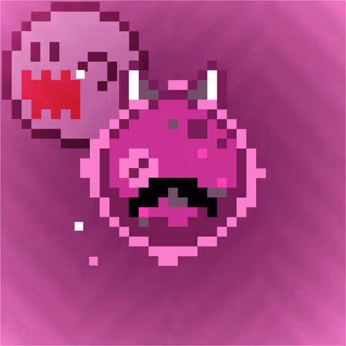 Item #71123407399459808445113199238506391114720214990442368054595794192321877114882 Media