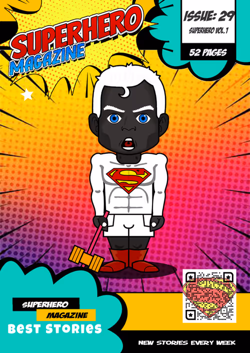 Item #46440512941489222581788437317252697548972540714291192213627060410157371490309 Media