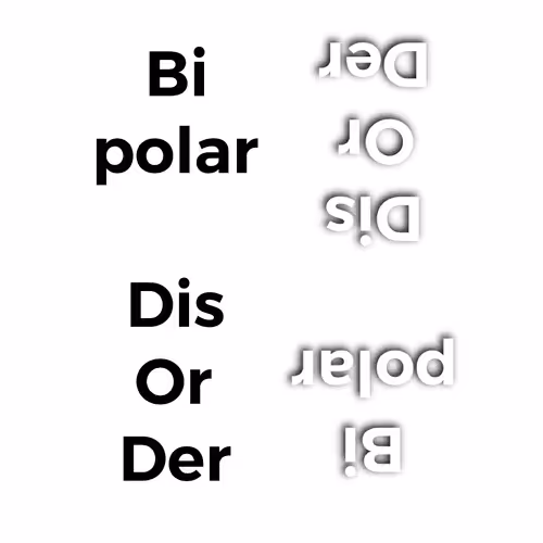 Item #26976831896507037916249372670423904406910914645666522205423395185292595953665 Media