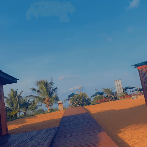 Item #53824836538918648026680043126042186080742309087165823150174572784758133096449 Media