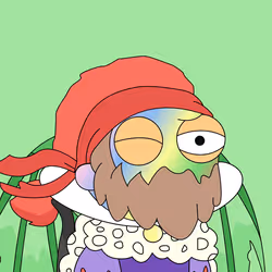 14325872341161521868285146798690700372449135077498720180606411207443935657985