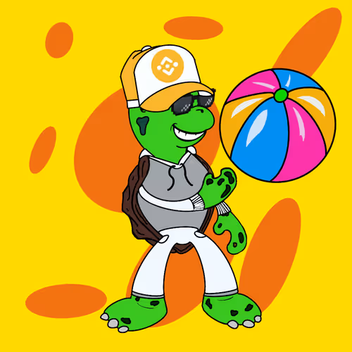 Item #72726602516810229327332299417588142068190450559246146912407467189591364075521 Media