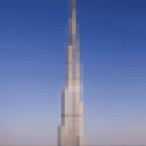 51844046848819915461570573309961435882403616771441369454260272751939835396097