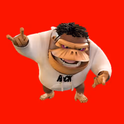 72342353560295868587381999911071248493218479466197691857199486325451948818433