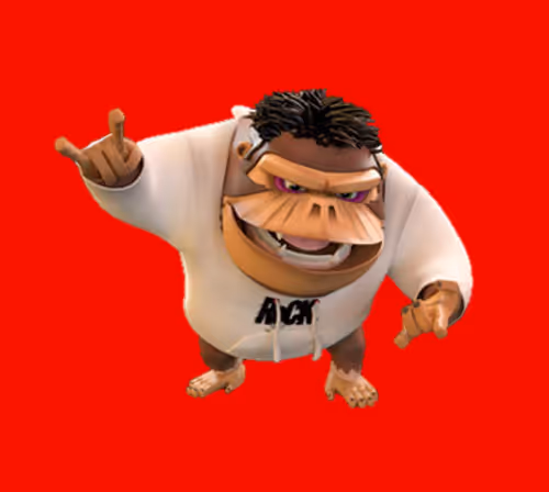 Item #72342353560295868587381999911071248493218479466197691857199486325451948818433 Media