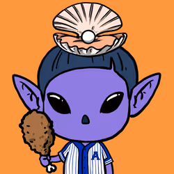 51317416166380252930564324576142256917947263997064822963182555662889995206657