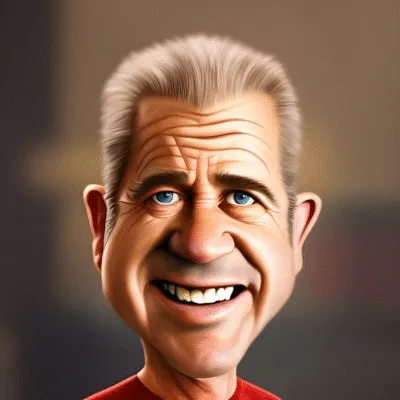 Item #62166037102773344281534282748641765592451202056610780557682656474847638454273 Media